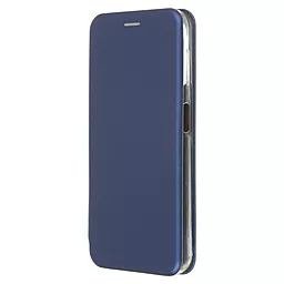 Чехол ArmorStandart G-Case для Samsung A14 4G / A14 5G Blue (ARM66157)