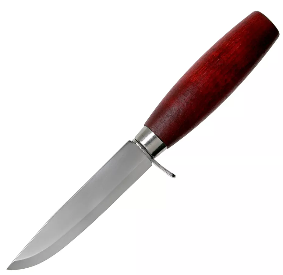 Ніж Morakniv Classic No 2F (13606) - фото 1