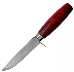 Нож Morakniv Classic No 2F (13606) - фото Нож Morakniv Classic No 2F (13606)