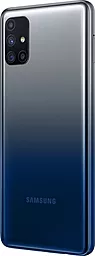 Мобільний телефон Samsung Galaxy M31S 6/128GB (SM-M317FZBN) Blue - мініатюра 7