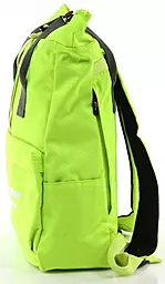 Рюкзак для ноутбуку Frime Fresh Lime Lime - мініатюра 4