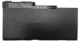 Аккумулятор для ноутбука HP CM03XL EliteBook 840 G1 / 11.25V 4450mAh / Black