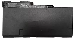 Акумулятор для ноутбука HP EliteBook 840 G1 CM03XL / 11.25V 4500mAh / Black - фото Акумулятор для ноутбука HP EliteBook 840 G1 CM03XL / 11.25V 4500mAh / Black