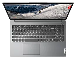 Note/14’-16’ LENOVO IdeaPad 1 15AMN7 (82VG00QSRA) - фото Note/14’-16’ LENOVO IdeaPad 1 15AMN7 (82VG00QSRA)
