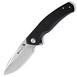 Нож Sencut Slashkin S20066-1
