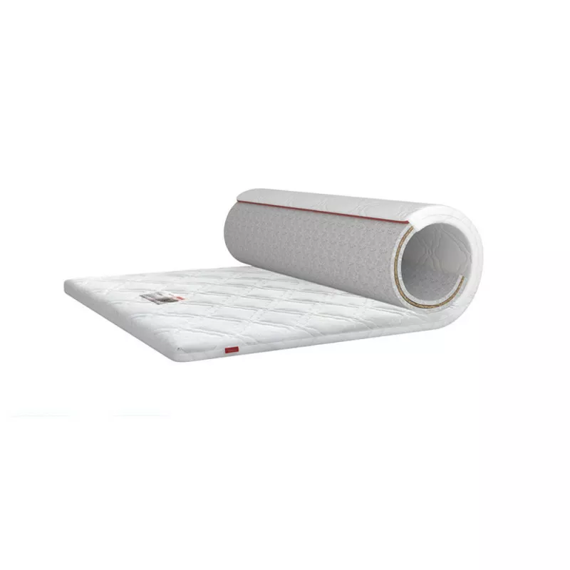 Матрас MatroLuxe Red Line Force 90x200 - фото 1
