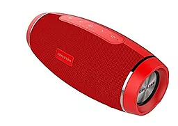 Колонки акустичні Hopestar H27 Red