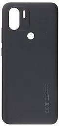 Задня кришка корпусу Xiaomi Redmi A1 Plus / Redmi A2 Plus Black