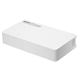 Коммутатор (світч) TOTOLink SW16D