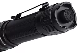 Ліхтарик Fenix TK30 Laser - мініатюра 5
