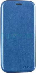 Чехол G-Case Ranger Xiaomi Redmi Note 7 Blue