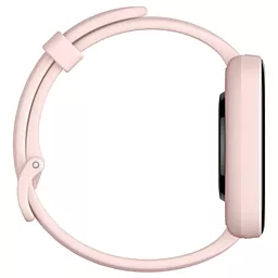 Смарт-часы Amazfit Bip 3 Pro Pink - миниатюра 2 Смарт-часы Amazfit Bip 3 Pro Pink - миниатюра 2