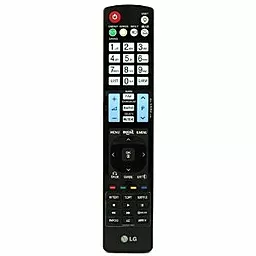 Пульт для телевизора LG AKB72914004 - фото Пульт для телевизора LG AKB72914004