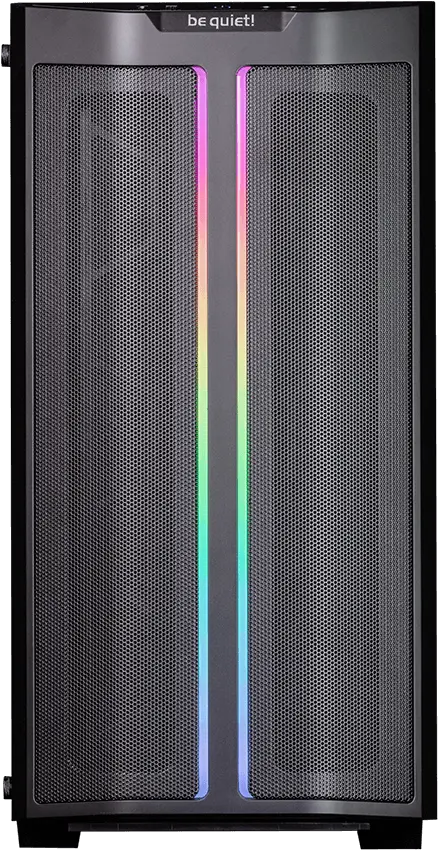 Legendary Nuker v2.8 - фото 2