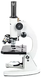 Микроскоп SIGETA Elementary 40x-400x - миниатюра 5