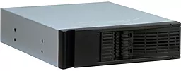 Карман для HDD Nitrox SATA 3 3,5" (WR-4000)