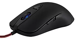 Компьютерная мышка Dream Machines DM1 Pro S Matte - фото Компьютерная мышка Dream Machines DM1 Pro S Matte