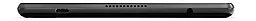 Планшет Lenovo Tab 4 LTE 16GB (ZA2D0030UA) Slate Black - мініатюра 6