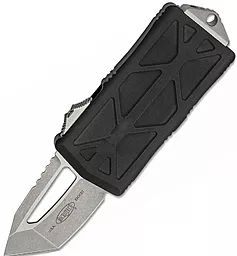 Нож Microtech Exocet Tanto Point (158-10)