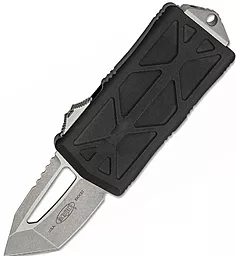 Ніж Microtech Exocet Tanto Point (158-10) - фото Ніж Microtech Exocet Tanto Point (158-10)