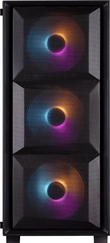 Комп'ютер Paladin v1.3 - фото 2