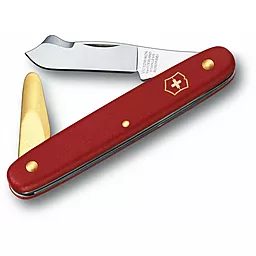 Мультитул Victorinox Budding Combi 2 (3.9140.B1) - фото Мультитул Victorinox Budding Combi 2 (3.9140.B1)