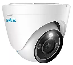 Камера видеонаблюдения Reolink RLC-833A