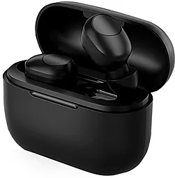Навушники Haylou GT5 Black - мініатюра 2