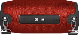Колонки акустичні Defender Enjoy S900 Red (65904) - мініатюра 2