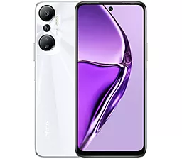 Смартфон Infinix Hot 20 (X6826B) 6/128Gb NFC Legend White (4895180789939) - фото Смартфон Infinix Hot 20 (X6826B) 6/128Gb NFC Legend White (4895180789939)
