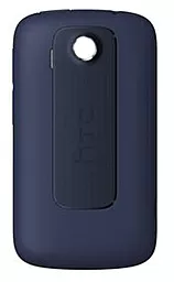 Задня кришка корпусу HTC Explorer A310e Original Purple