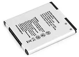 Аккумулятор HTC Desire 601 Dual Sim / BM65100 / BA S930 / BMH6235 (2100 mAh) ExtraDigital - миниатюра 4