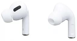 Навушники XO F70 Plus White - мініатюра 4