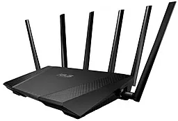 Маршрутизатор Asus RT-AC3200