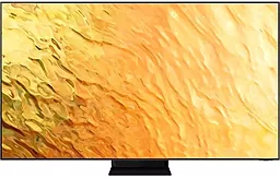 Телевизор Samsung Neo QLED 8K QE65QN800BUXUA - фото Телевизор Samsung Neo QLED 8K QE65QN800BUXUA