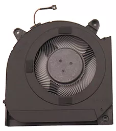 Вентилятор (кулер) для ноутбука Lenovo Legion S7 16IAH7 (CPU FAN) 4 pin, 12V (5F10S14025) Original - фото Вентилятор (кулер) для ноутбука Lenovo Legion S7 16IAH7 (CPU FAN) 4 pin, 12V (5F10S14025) Original