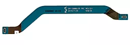 Шлейф Samsung Galaxy S20 Ultra G988 межплатный, сигнальной антены FRC FPCB (GH59-15236A) - фото Шлейф Samsung Galaxy S20 Ultra G988 межплатный, сигнальной антены FRC FPCB (GH59-15236A)