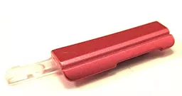 Заглушка роз'єму USB Sony LT25i Xperia V Pink