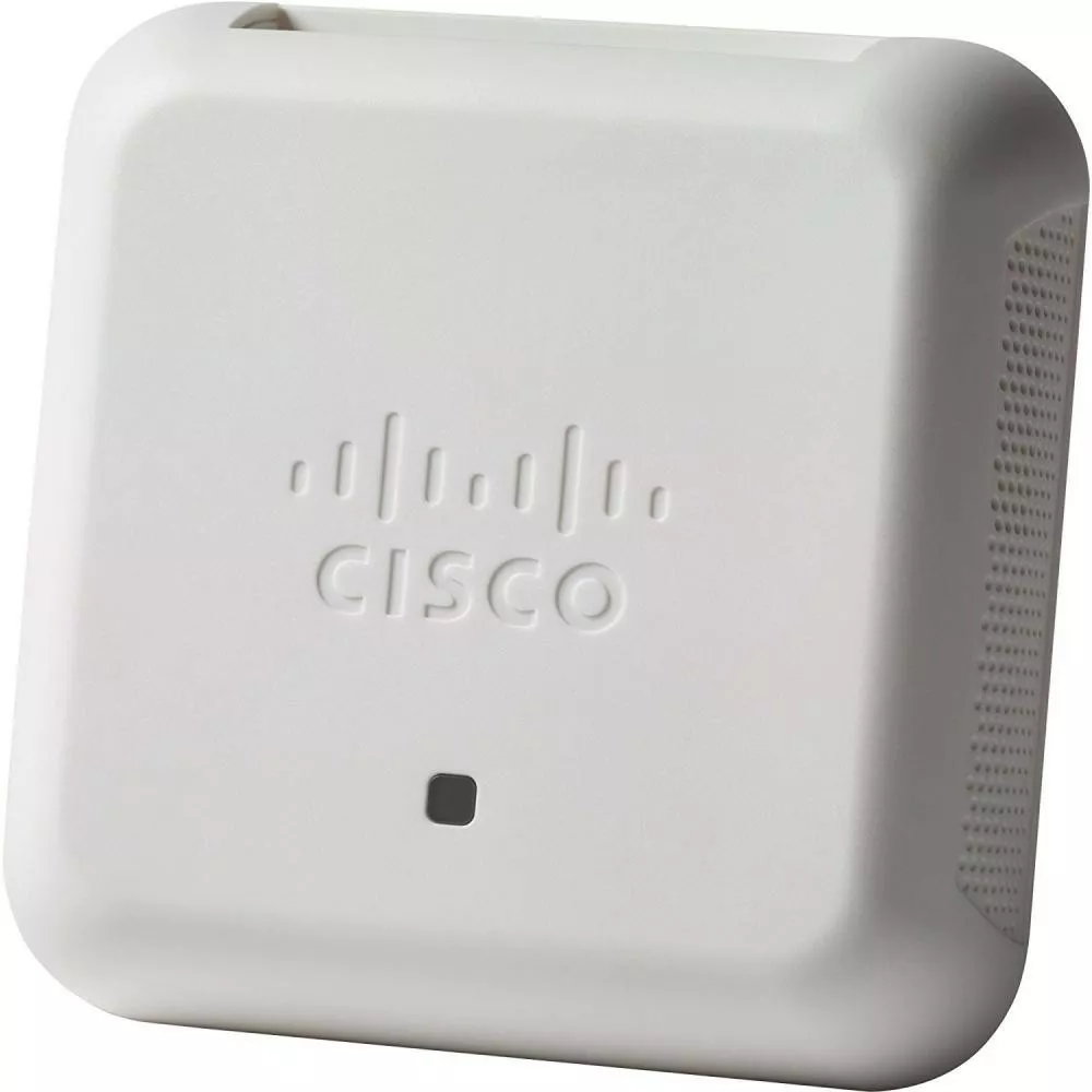 Точка доступу Cisco WAP150-E-K9 - фото 1