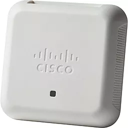 Точка доступу Cisco WAP150-E-K9