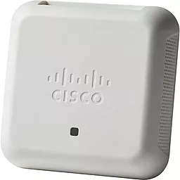 Точка доступа Cisco WAP150-E-K9 - фото Точка доступа Cisco WAP150-E-K9