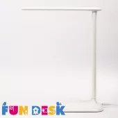 Настольная лампа FunDesk L2 4W - мініатюра 9