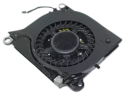 Вентилятор (кулер) для ноутбука Apple MacBook Air A1304, A1237, MC233, MB233, MB244 DC 5V 2W, 4pin (MG60090V1-C030-S99) Original SUNON - фото Вентилятор (кулер) для ноутбука Apple MacBook Air A1304, A1237, MC233, MB233, MB244 DC 5V 2W, 4pin (MG60090V1-C030-S99) Original SUNON