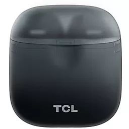Наушники TCL SOCL500 Phantom Black (SOCL500TWSBK-RU) - миниатюра 4
