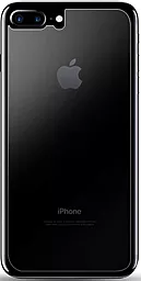 Защитная пленка Nillkin Crystal Apple iPhone 7 Plus, iPhone 8 Plus Clear