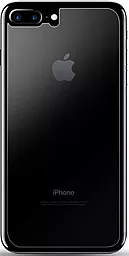 Защитная пленка Nillkin Crystal Apple iPhone 7 Plus, iPhone 8 Plus Clear - фото Защитная пленка Nillkin Crystal Apple iPhone 7 Plus, iPhone 8 Plus Clear