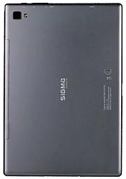 Планшет Sigma mobile TAB A1010 4/64Gb Grey (4827798766224) - миниатюра 2