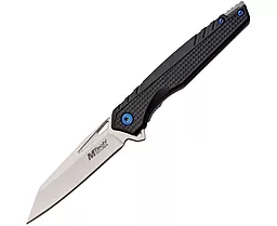 Ніж MTech USA MT-A1194BBL Black