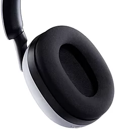 Наушники Sony Inzone H7 Over-ear Wireless (WHG700W.CE7) - миниатюра 7