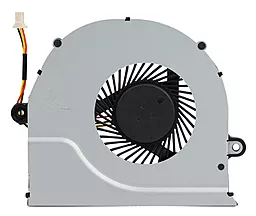 Вентилятор (кулер) для ноутбука Acer Aspire E5-511G, Aspire E5-521, Aspire E5-521G, Aspire E5-531, Aspire E5-531G, Aspire E5-551, Aspire E5-551G, 3 pin (23.ML9N2.001) - фото Вентилятор (кулер) для ноутбука Acer Aspire E5-511G, Aspire E5-521, Aspire E5-521G, Aspire E5-531, Aspire E5-531G, Aspire E5-551, Aspire E5-551G, 3 pin (23.ML9N2.001)